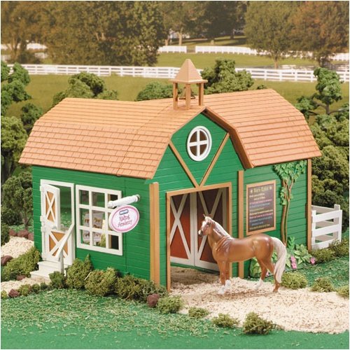 Stablemates Riding Academy