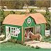 Stablemates Riding Academy