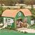 Stablemates Riding Academy
