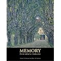Memory: From Mind to Molecules