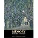 Memory: From Mind to Molecules