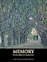 Memory: From Mind to Molecules