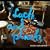 Luck and Pluck(DVD�t)