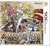 CODE OF PRINCESS