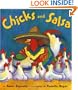 Chicks and Salsa