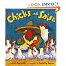 Chicks and Salsa