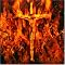 Metal de toutes sortes