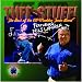 Tuff Stuff Best Of All-madden Team Band