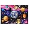 You Are Here 1,000-pc. Puzzle