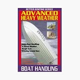 Bennett Dvd Advanced Heavy Weather Boat Handling - Instructional Video - Bennett Video by BENNETT VIDEO