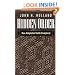 Hidden Order: How Adaptation Builds Complexity (Helix Books)