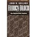 Hidden Order: How Adaptation Builds Complexity
