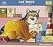 Charles Wysocki - Cat Tales 2016 Calendar
