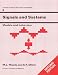 Signals and Systems (Tutorial guides in electronic engineering series)