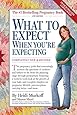 What to Expect When You're Expecting