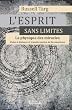 L'esprit sans limites - La physique des miracles