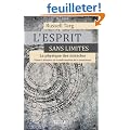 L'esprit sans limites - La physique des miracles