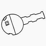 Danco Dl-6 #212 Plastic Ball 80706