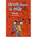 Droit dans le M�r
