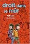 Droit dans le M�r