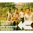 Ein Ganzer Sommer