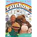 Rainbow - Songs, Rhymes, Stories And Tales [DVD]