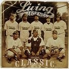 Classic [Explicit]