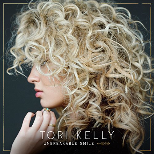 Tori Kelly - Unbreakable Smile - Zortam Music