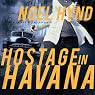 Hostage in Havana