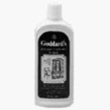 Northern Lab-Goddards 704110 Goddard's Antique Furniture Polish