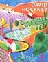 David Hockney (Art & Design S.)