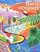 David Hockney: Paintings (Art & Design)