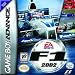 F1 2002