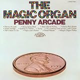Penny Arcade