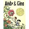 Andy et Gina, Tome 4 : Fratrie Party