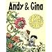 Andy et Gina, Tome 4 : Fratrie Party