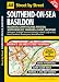 AA Street by Street Southend on Sea Midi