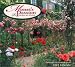 Books : 2003 Monet's Passion Calendar