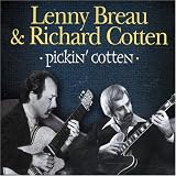 Buy : Pickin` Cotton