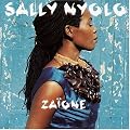Zaione