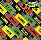 Di VIBES~Japanese Reggae Selection 2005 Renewal Edition~