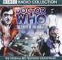 Doctor Who: Enemy of the World
