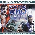 Doctor Who: The Enemy of the World