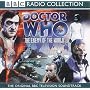 "Doctor Who", the Enemy of the World: Enemy of the World