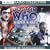"Doctor Who", the Enemy of the World: Enemy of the World