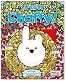 Trouve Chaffy !