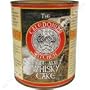 Single Malt Whisky Cake 28oz can