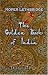 Book The Golden Book of India: A Genealogical and Biographical Dictionary of the Ruling Princes, Chiefs, Nobles, and Other Personages, Titled or Decorated,
