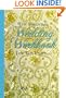 The Essential Wedding Workbook For The Filipina