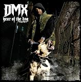 Year of the Dog...Again